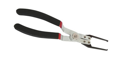 Relay Removal Pliers