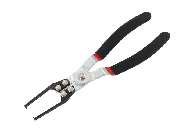 Relay Removal Pliers