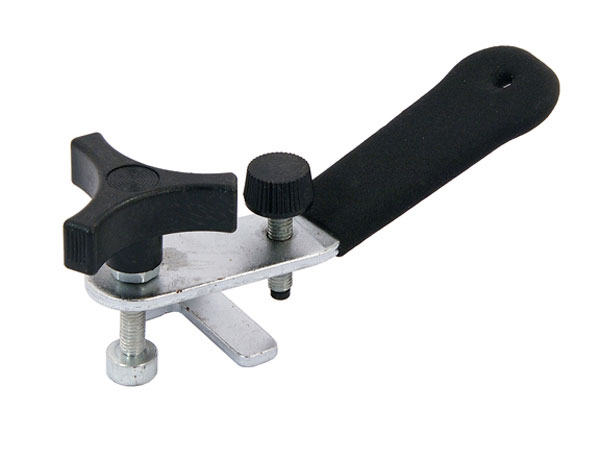 Wiper Arm Removal Tool