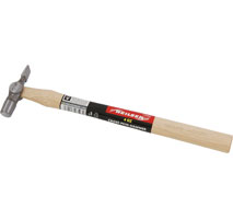 4oz Cross Pein Hammer