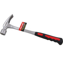 24oz Claw Hammer