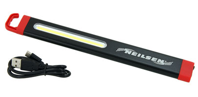 COB LED Work Light