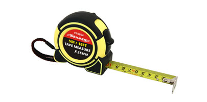 5M Tape Measure