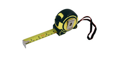 5M Tape Measure