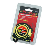 5M Tape Measure