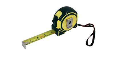 8M Tape Measure