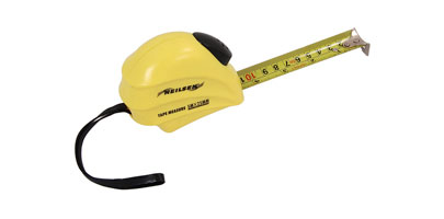 5M Tape Measure