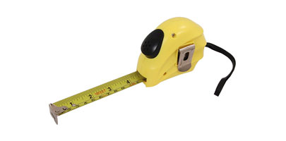 5M Tape Measure