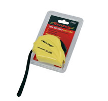 5M Tape Measure