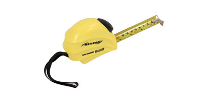 8M Tape Measure