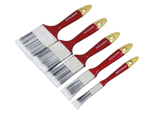 Paint Brush Set