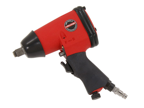 Air Impact Wrench