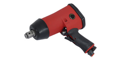 Air Impact Wrench