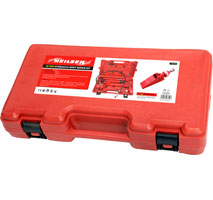 Hydraulic Body Repair Kit