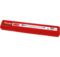 Torque Wrench