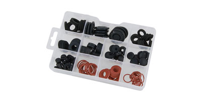 Washer Assortment Box