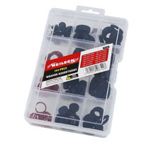 Washer Assortment Box