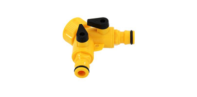 Hose Adaptor