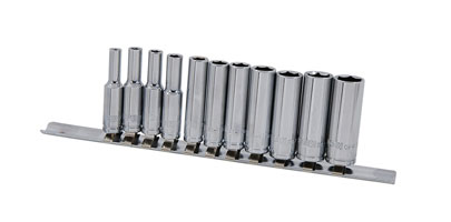 Socket Set