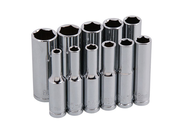 Socket Set