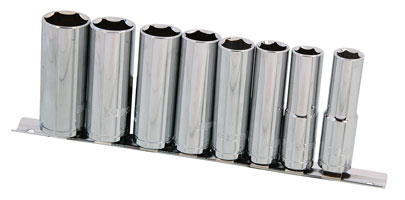 Socket Set