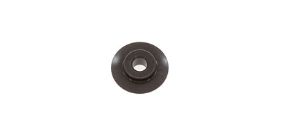 Exhaust Pipe Cutting Wheel