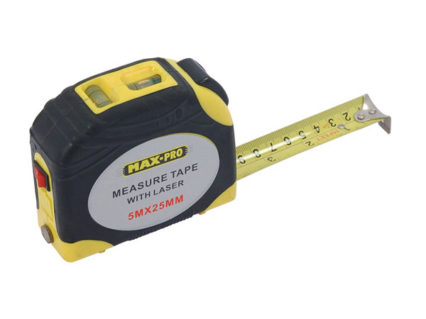 5M Tape Measure