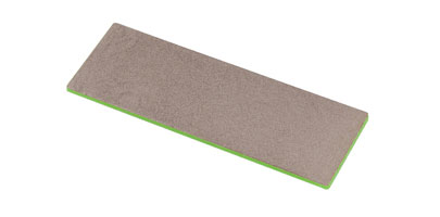 Extra Fine Diamond Sharpening Stone