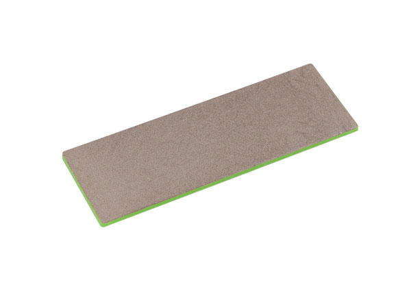 Extra Fine Diamond Sharpening Stone