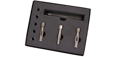 Glow Plug Thread Repair Kit - M8