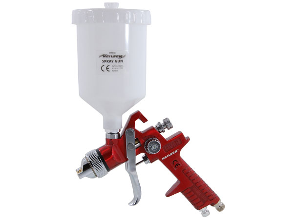 600ml Spray Gun