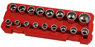 Socket Set