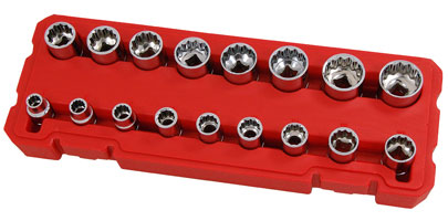 Socket Set