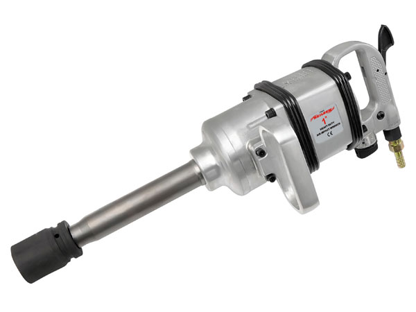 Air Impact Wrench