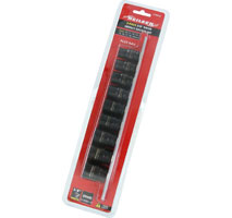 Socket Set