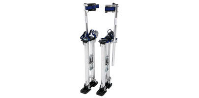 Stilts