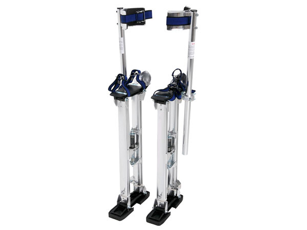 Stilts