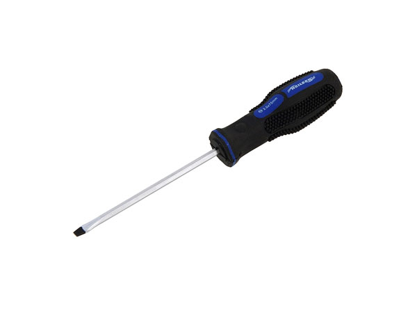 Slotted Screwdriver