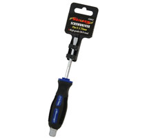 Slotted Screwdriver