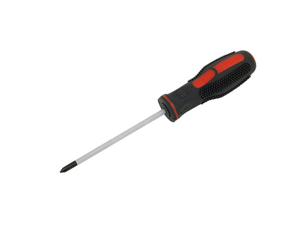 Phillips Screwdriver