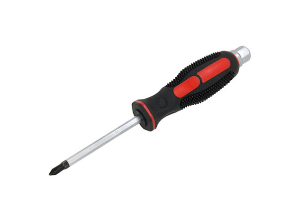 Phillips Screwdriver