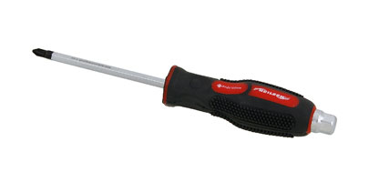 Phillips Screwdriver