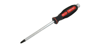 Phillips Screwdriver