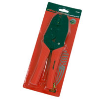 Ratchet Crimping Pliers