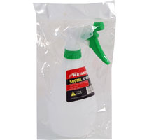 500ml Hand Sprayer