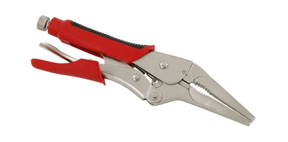 Grip Wrench / Locking Pliers