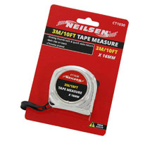 3M Tape Measure