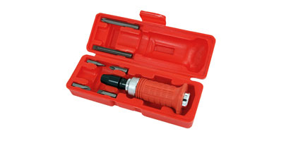 Impact Driver Set