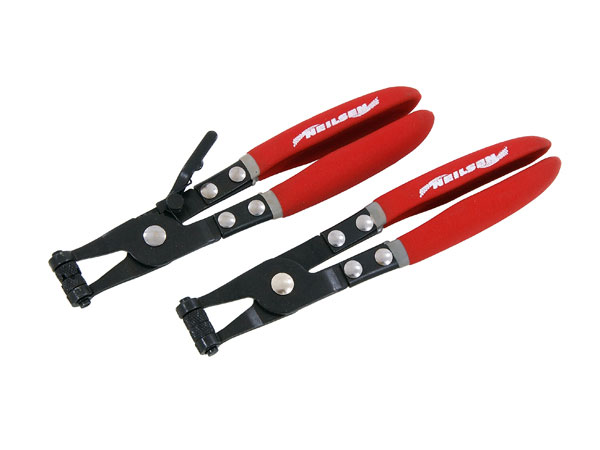 Hose Clip Pliers