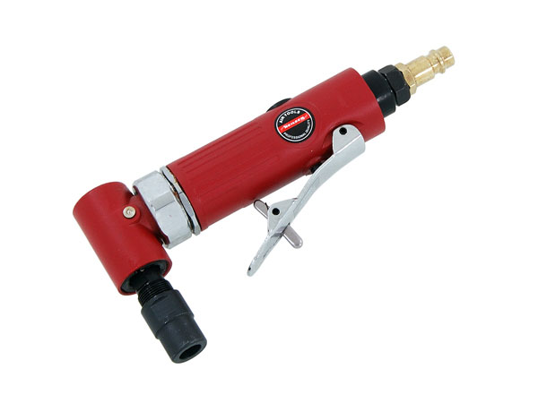 Air Die Grinder